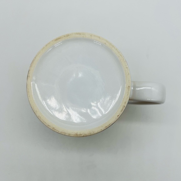 GIRL SCOUTS COOKIE LOVER COFFEE MUG - Picture 6 of 10